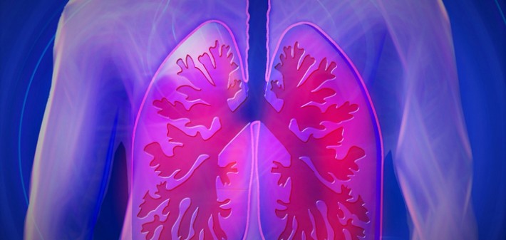 malattie-apparato-respiratorio