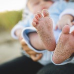 piede-piatto-in-eta-pediatrica