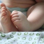 prima-visita-ortopedica-bambino