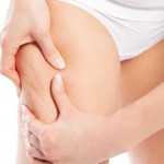 cellulite-alimentazione