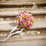 prevedere-la-durata-di-un-matrimonio