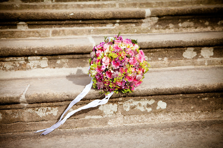 prevedere-la-durata-di-un-matrimonio