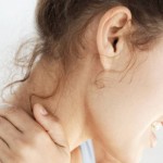 Il colpo di frusta(whiplash injury)dal punto di vista osteopatico