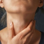 reflusso-gastro-esofageo